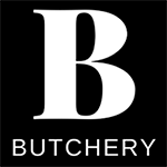butchery