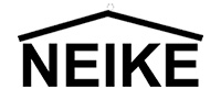 neike