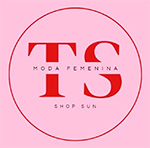 ts_moda_femenina