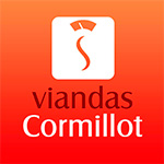 viandas_cormillot